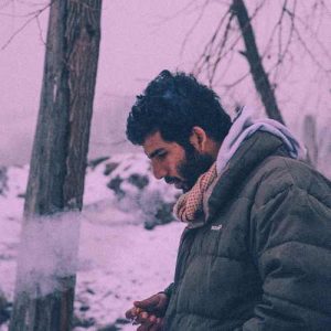 دانلود آهنگ حیدو هدایتی مو سی تو